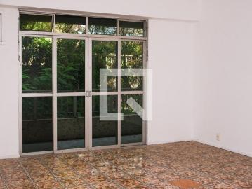 Apto, Centro, 3 Quartos, 131 m2 Nova Iguaçu