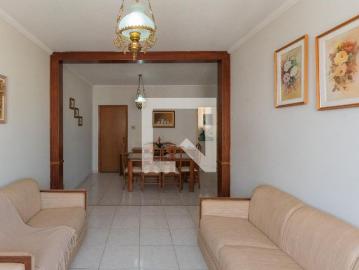 Apto, Centro, 3 Quartos, 131 m2 Campinas