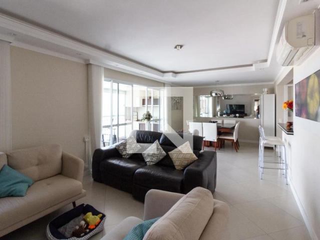 Apto, Centro, 3 Quartos, 132 m2 Guarulhos