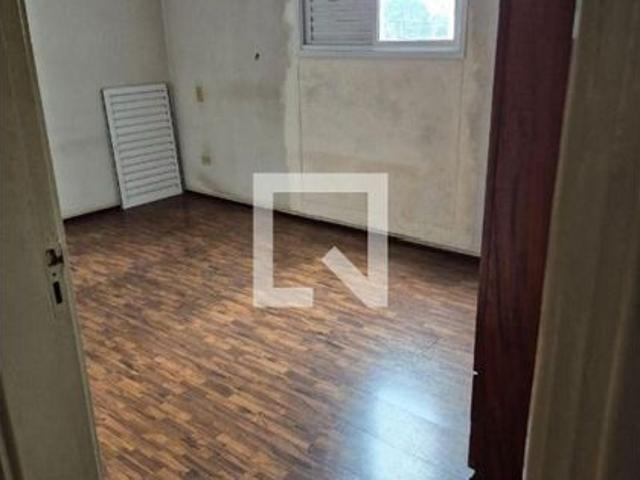 Apto, Centro, 3 Quartos, 132 m2 Santo André