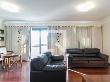 Apto, Centro, 3 Quartos, 144 m2 Mogi das Cruzes