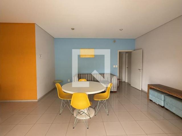 Apto, Centro, 3 Quartos, 145 m2 Mogi das Cruzes