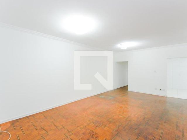 Apto, Centro, 3 Quartos, 145 m2 Guarulhos