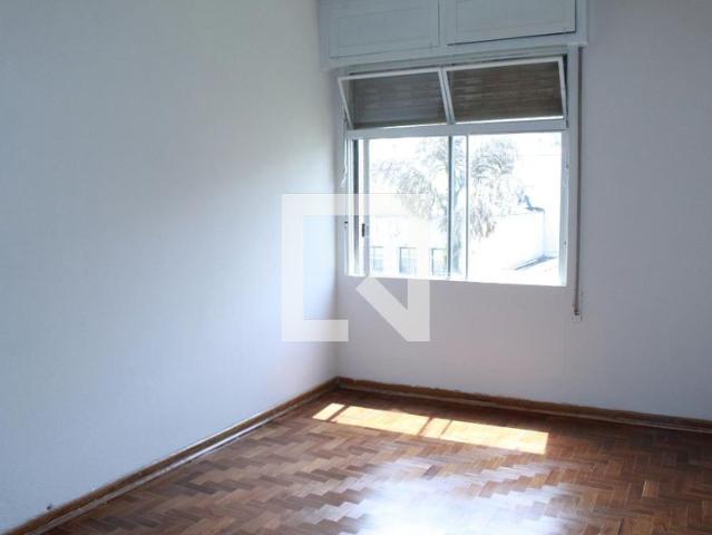 Apto, Centro, 3 Quartos, 145 m2 São Paulo