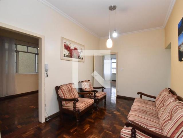 Apto, Centro, 3 Quartos, 140 m2 Curitiba