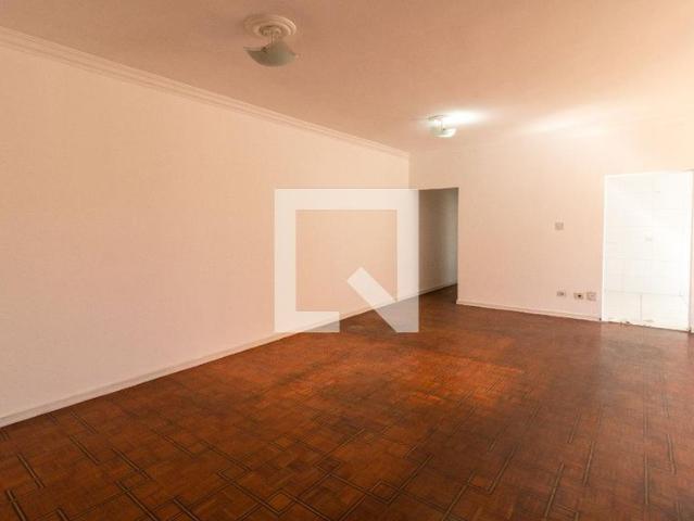 Apto, Centro, 3 Quartos, 140 m2 Guarulhos