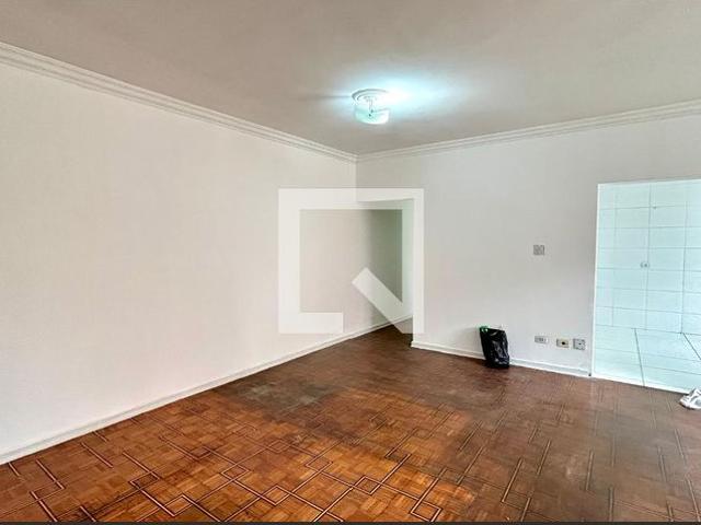 Apto, Centro, 3 Quartos, 140 m2 Guarulhos