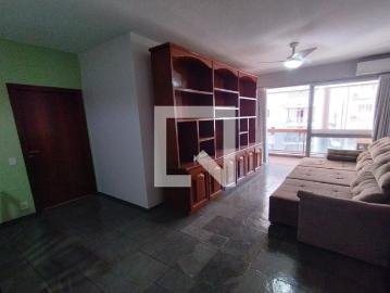 Centro de Ribeirão Preto, Ribeirão Preto, São Paulo