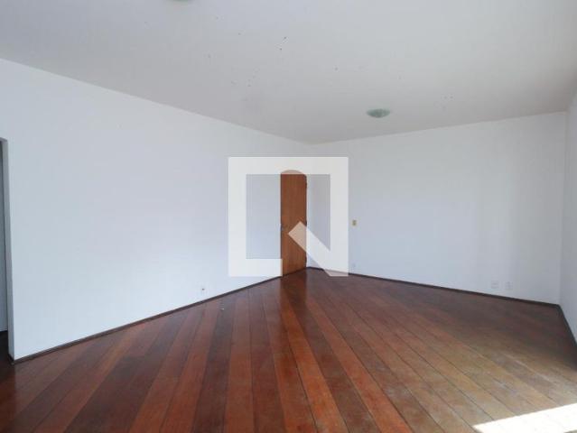 Apto, Centro, 3 Quartos, 140 m2 Santo André
