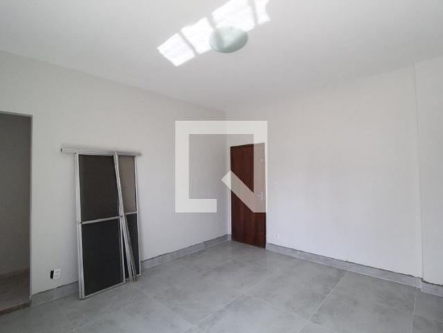 Apto, Centro, 3 Quartos, 140 m2 Uberlândia