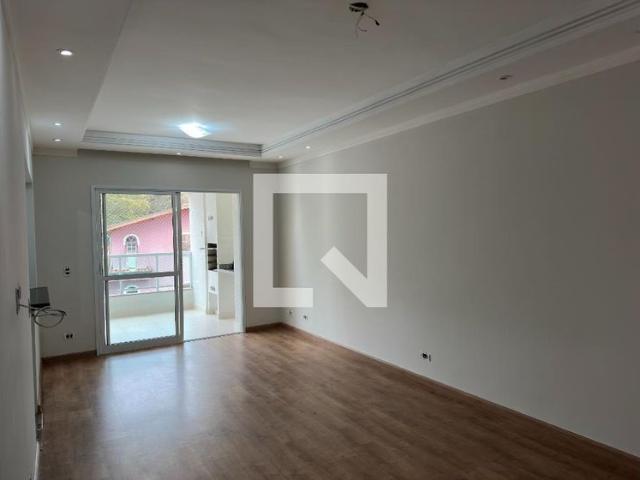 Apto, Centro, 3 Quartos, 141 m2 Jacareí