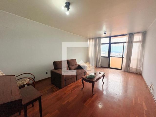 Apto, Centro, 3 Quartos, 154 m2 Jundiaí