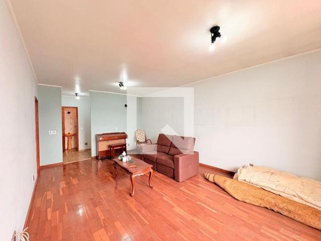 Apto, Centro, 3 Quartos, 154 m2 Jundiaí
