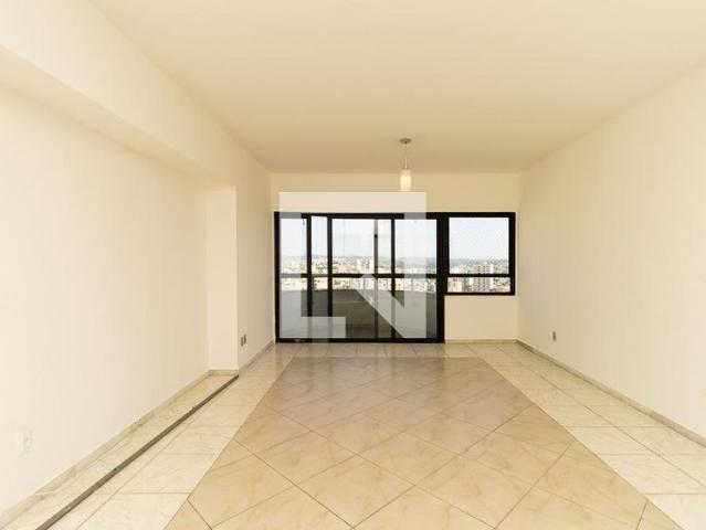 Apto, Centro, 3 Quartos, 156 m2 Jundiaí