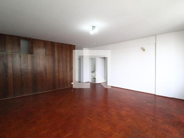 Apto, Centro, 3 Quartos, 158 m2 Uberlândia