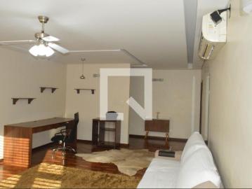 Centro de Ribeirão Preto, Ribeirão Preto, São Paulo