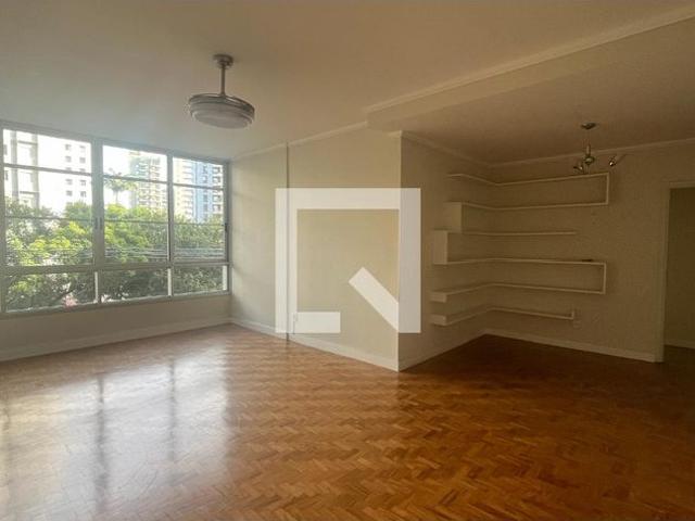 Apto, Centro, 3 Quartos, 160 m2 Campinas