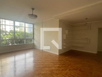 Apto, Centro, 3 Quartos, 160 m2 Campinas