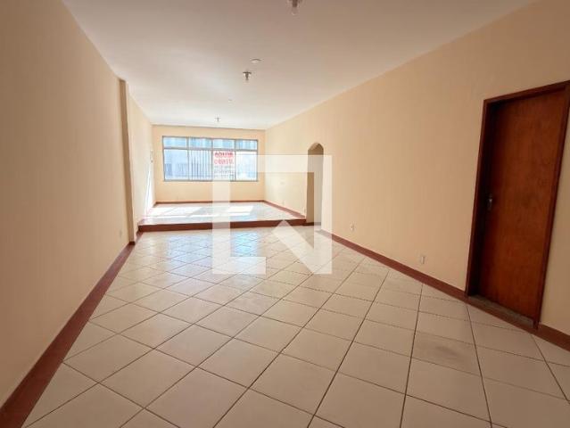 Apto, Centro, 3 Quartos, 150 m2 Duque de Caxias