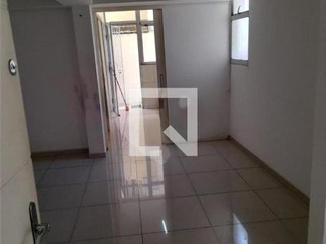 Apto, Centro, 3 Quartos, 150 m2 Jundiaí