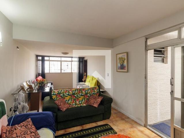 Apto, Centro, 3 Quartos, 150 m2 São Paulo