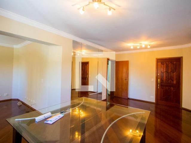 Apto, Centro, 3 Quartos, 150 m2 Santo André