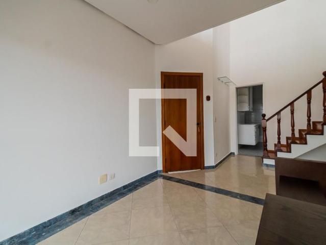 Apto, Centro, 3 Quartos, 150 m2 Santo André