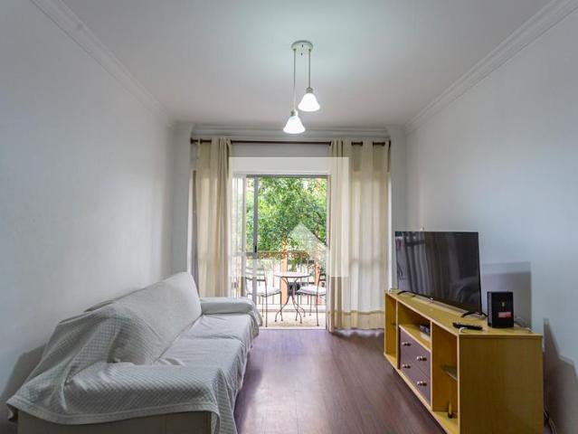Apto, Centro, 3 Quartos, 150 m2 Santo André