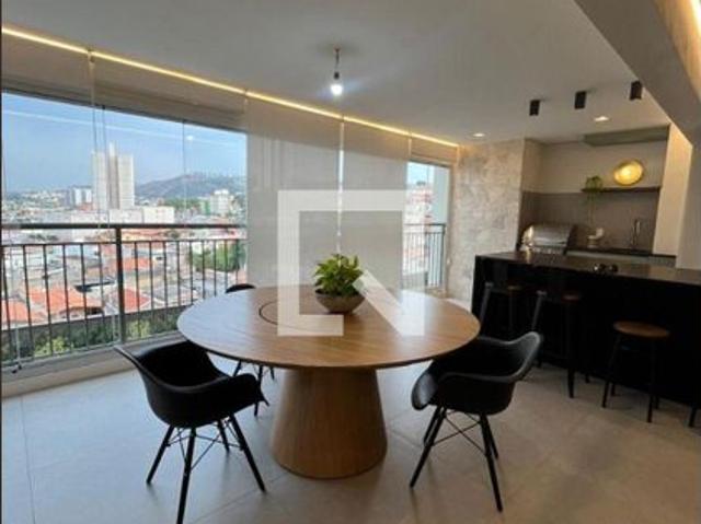 Apto, Centro, 3 Quartos, 152 m2 Jundiaí