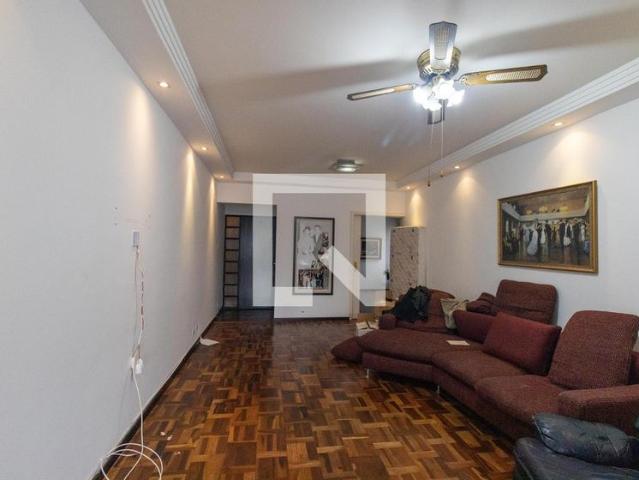 Apto, Centro, 3 Quartos, 164 m2 Curitiba