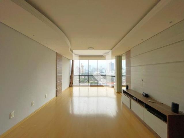 Apto, Centro, 3 Quartos, 167 m2 Novo Hamburgo