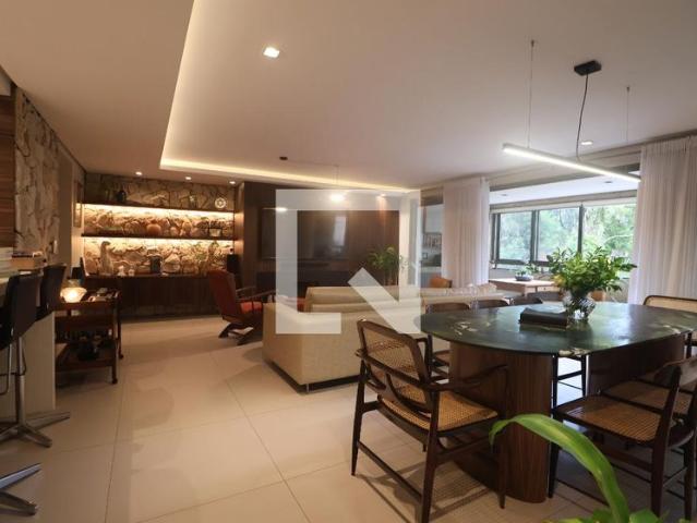 Apto, Centro, 3 Quartos, 167 m2 Canoas