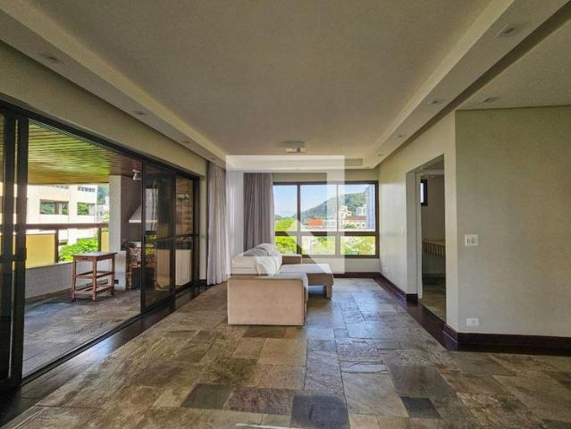 Apto, Centro, 3 Quartos, 168 m2 Guarujá