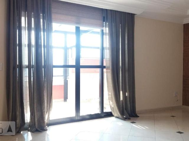 Apto, Centro, 3 Quartos, 160 m2 Jundiaí