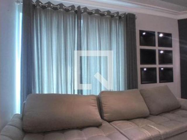 Apto, Centro, 3 Quartos, 160 m2 Jundiaí