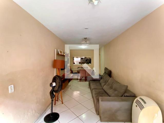 Apto, Centro, 3 Quartos, 160 m2 Rio de Janeiro