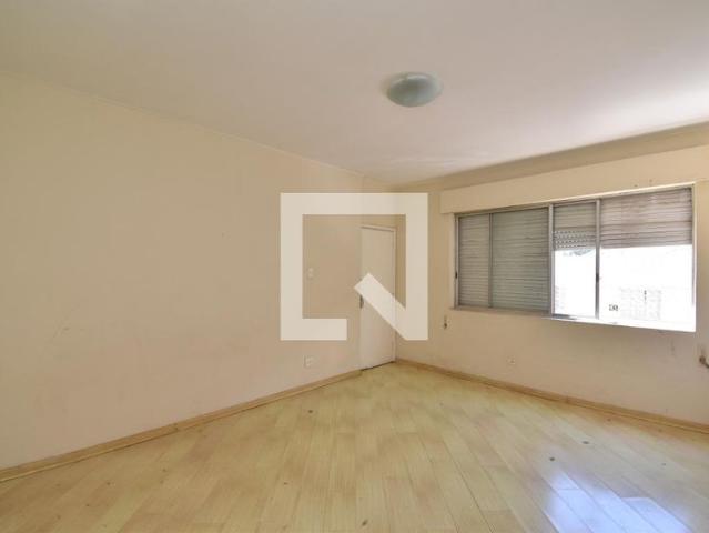Apto, Centro, 3 Quartos, 161 m2 Curitiba