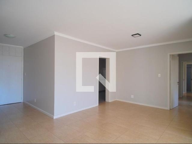 Apto, Centro, 3 Quartos, 163 m2 Novo Hamburgo