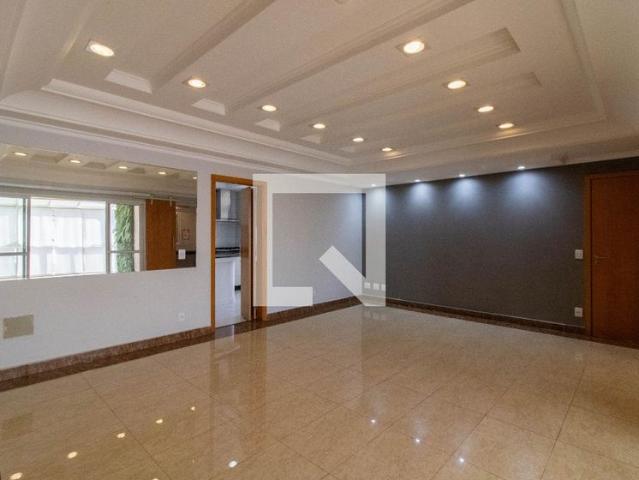 Apto, Centro, 3 Quartos, 177 m2 Guarulhos