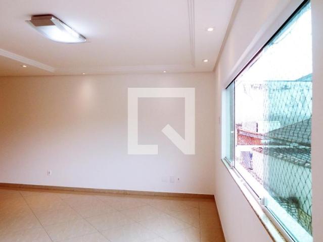 Apto, Centro, 3 Quartos, 177 m2 São Vicente