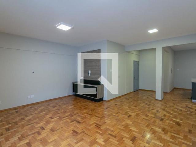 Apto, Centro, 3 Quartos, 170 m2 Belo Horizonte