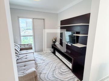 Apto, Centro, 3 Quartos, 170 m2 Guarulhos