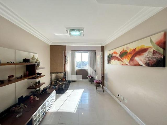 Apto, Centro, 3 Quartos, 170 m2 São Leopoldo