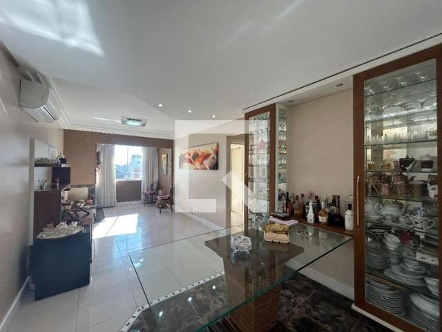 Apto, Centro, 3 Quartos, 170 m2 São Leopoldo