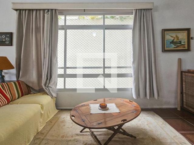 Apto, Centro, 3 Quartos, 185 m2 Guarujá