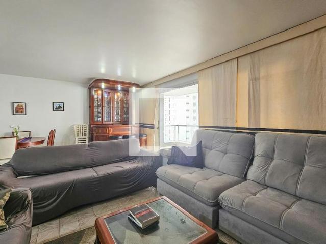 Apto, Centro, 3 Quartos, 180 m2 Guarujá