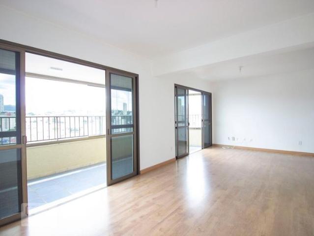 Apto, Centro, 3 Quartos, 180 m2 Jundiaí
