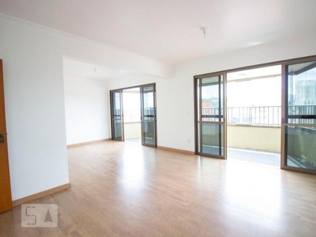 Apto, Centro, 3 Quartos, 180 m2 Jundiaí