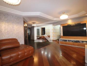 Vila Bastos, Santo André, São Paulo, São Paulo