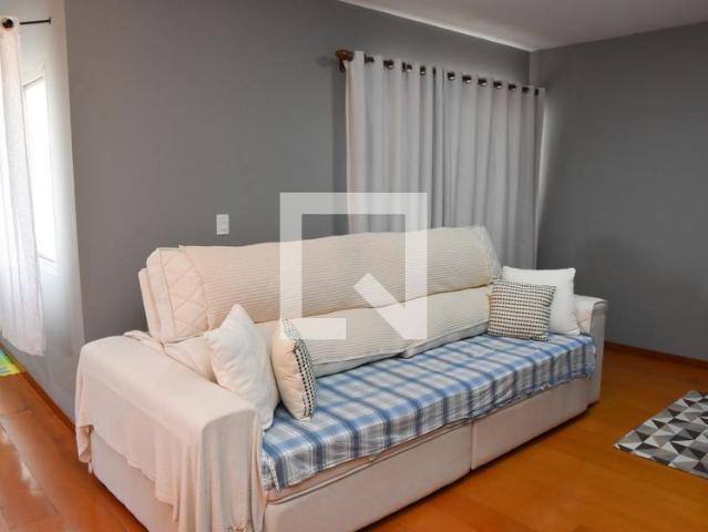 Apto, Centro, 3 Quartos, 207 m2 Jundiaí